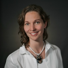 Александра Панова, 22.03, Москва