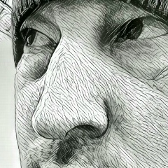 Саша Горбатенко, 19.03, Кременчуг