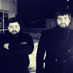 Тока Чакветадзе, 16.01, Москва
