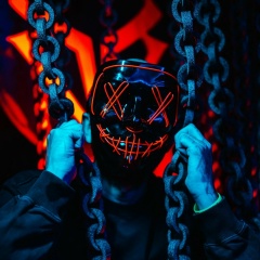 Юрий Кутяшов, 24.06.1991