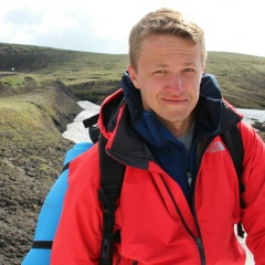 Сережа Грихно, 05.03