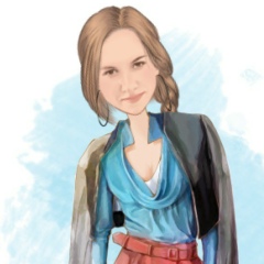 Ярослава Жмут, 20.01, Днепр (Днепропетровск)