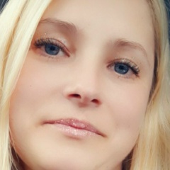 Анастасия Вайс, 20.06.1986, Villingen-Schwenningen