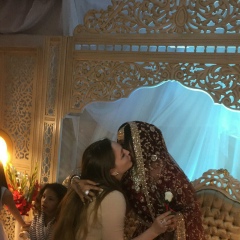 Ekaterina Cuisinier, 10.04.1989, Levallois-Perret