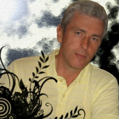 Андрей С