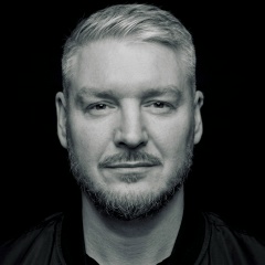 Александр Пушин