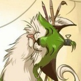 Антон Кулік, Верба