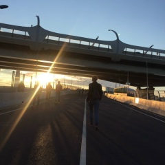 Ekaterina Matsokina, 12.10