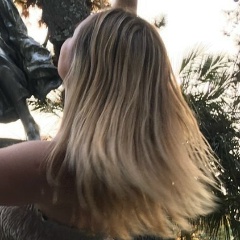 Юлия Есипова, 01.05.1979, Вологда