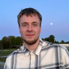 Олег Мирошкин, 21.06, Великий Новгород