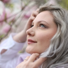 Маша Балезина, 21.02, Lawrenceville