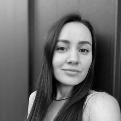 Лейсан Сафина, 15.02, Казань