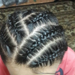 Aliysher Qayipnazarov, 30.06.1991