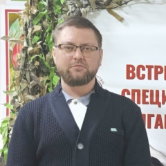 Михаил Денисов, 25.02.1987, Ангарск