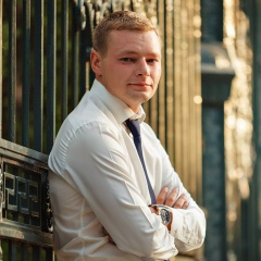 Дмитрий Косик, 18.09.1988, Донецк