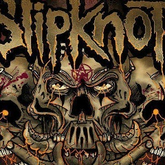 Valter Oliveira, 11.05.1997