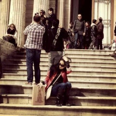 Куралай Низан, 18.04, Атырау