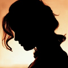 Galina Nazarenko, 29.10, Warszawa