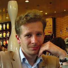 Антон Нонко, 29.10.1985, Великий Новгород