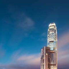 Виталий Никифоров, 13.04.1989, Москва