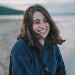 Дианочка Лаврентьева, 11.02, Казань