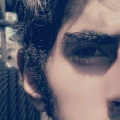 Yusif Hasanov, Астрахань