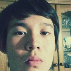 Намиш Босчаев, 13.04, Элиста