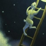 Маша Гусева, 18.10.1987, Нижний Новгород