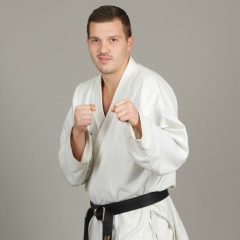 Антон Гидрат, 18.04, Харьков