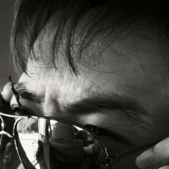 Мирбек Абдыкалыков, 28.05, Москва