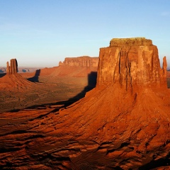 Рустам Гайнутдинов, 24.10.1982, Магнитогорск