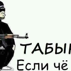 Парахат Кенгесбаев, 19.09.1992, Актобе