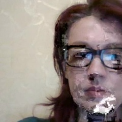 Anna Zhs, 08.11, Москва