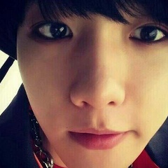 Lulu Kpoppers, 23.12.1997, Beijing