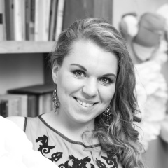 Екатерина Никитина, 12.06, Санкт-Петербург