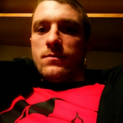 Настя Петришин, 13.05.1990, Самбор