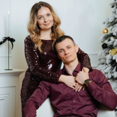 Максим Гончаров, 26.09.1989, Бугуруслан