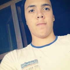 Warley Soares, 02.05.1995
