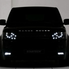 Нурдаулет Карабаев, 01.11, Шымкент