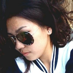 Жазгуль Аманкулова, 06.05, Бишкек