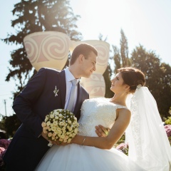 Алексей Мусиенко, 01.06.1992, Киев