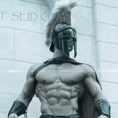 Николай Абрамов, 18.06.1901