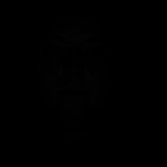 Константин Самостров, 15.01.1988, Чернигов