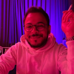 Kh Alil, 03.01.1996, Tunis