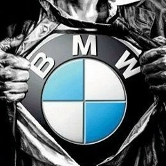 Серёга Шомко, 12.02, Москва