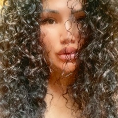 Асия Рабаева, 28.02.1991, Актау