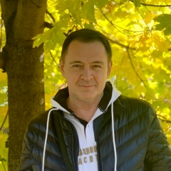 Виктор Стрелков, 11.12, Москва