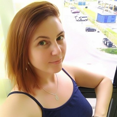 Татьяна Абросимова, 11.07