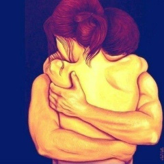 Валерия Невская, 08.11, Киев