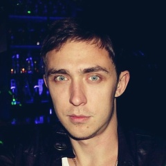Оскар Фатталов, 07.01, Пермь